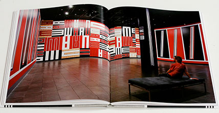 Darryn George - Book